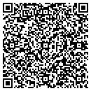 QR code with Uam Bookstore contacts