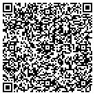 QR code with Lance Benzell Remodeling contacts