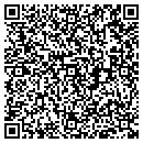 QR code with Wolf Bookstore Inc contacts