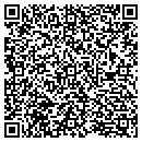 QR code with Words Worth Books & CO contacts