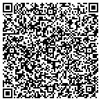 QR code with American Heritage Title Sw Fl contacts