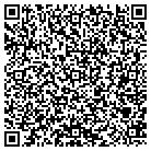 QR code with Leemaes Alteration contacts