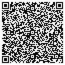 QR code with Realty Tech Inc contacts