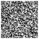 QR code with Pottery Place At Fauxtique contacts