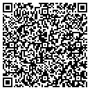 QR code with Brooks Equipment Co contacts