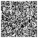 QR code with Image Forum contacts