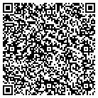 QR code with A B Thomas Housemover contacts