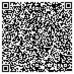 QR code with 4 Z Ano Tile Installation Company contacts