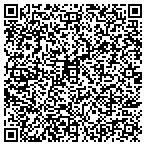 QR code with A 1 Granite Installation Corp contacts