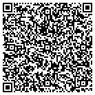 QR code with Paul's Harbour Side Restaurant contacts