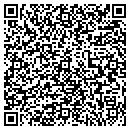 QR code with Crystal Pools contacts
