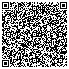 QR code with Public Transportation contacts