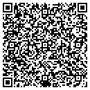 QR code with Mid Venice PO Plus contacts