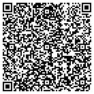 QR code with Leverocks Seafood House contacts