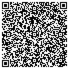 QR code with Business Management Group Inc contacts