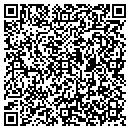 QR code with Ellen O Stephens contacts