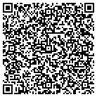 QR code with Boozer Roy A Tile Contractor contacts