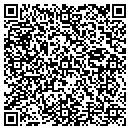 QR code with Marthas Jewelry Inc contacts