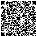 QR code with Sweet Import & Export contacts