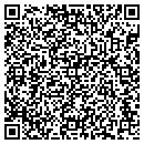 QR code with Casual Corner contacts