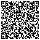 QR code with Village Thrift Shop contacts