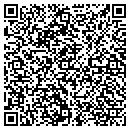 QR code with Starlight Investments Inc contacts