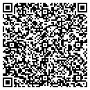 QR code with Amplified Ventures Inc contacts