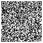 QR code with Beach Package Store contacts