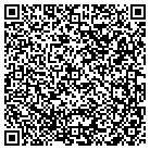 QR code with Latter Day St Missionaries contacts