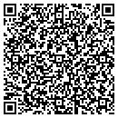 QR code with B F Tile Inc contacts