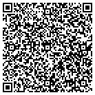 QR code with Levy County Public Defender contacts