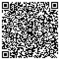 QR code with Maui Tilers contacts