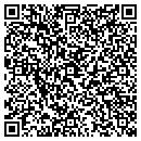 QR code with Pacific Marble & Granite contacts