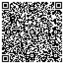 QR code with Reece John contacts