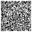 QR code with Ropa's Marble & Tile contacts