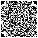 QR code with A & E Jewelry contacts