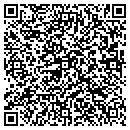 QR code with Tile Accents contacts