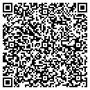 QR code with Tile Accents Llc contacts