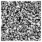 QR code with Patt WEBB Licensed Real Estate contacts