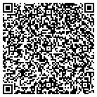 QR code with Trinity Tile Contracting LLC contacts