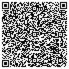 QR code with Mitchell Baroni Flrg Specialty contacts