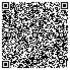 QR code with Hansen & Macintosh contacts