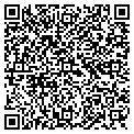 QR code with Uf Acm contacts