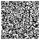 QR code with Eclectic Entertainment contacts
