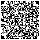 QR code with Fatboys Food Service Equipment Inc contacts