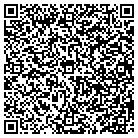 QR code with Design Odyssey 2001 Inc contacts