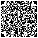 QR code with Middle T Rv contacts