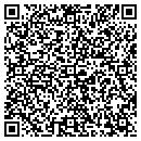 QR code with Unity Prayer Ministry contacts