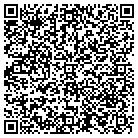 QR code with Multi-Vest Entrmt Cmmnications contacts