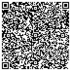 QR code with James W Bonnett Landscpg Service contacts